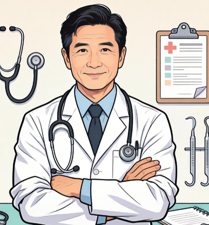 王新灿口碑咋样